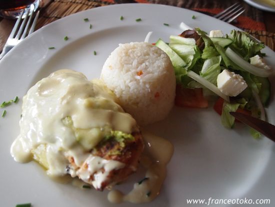 南アフリカ　インバリサファリロッジimbalisafarilodge