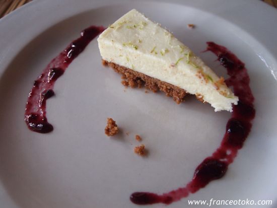 南アフリカ　インバリサファリロッジimbalisafarilodge