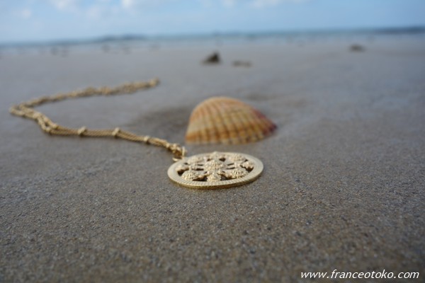 ディア・シャルロット