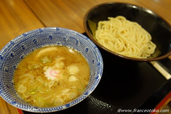 久臨 ダイバーシティ